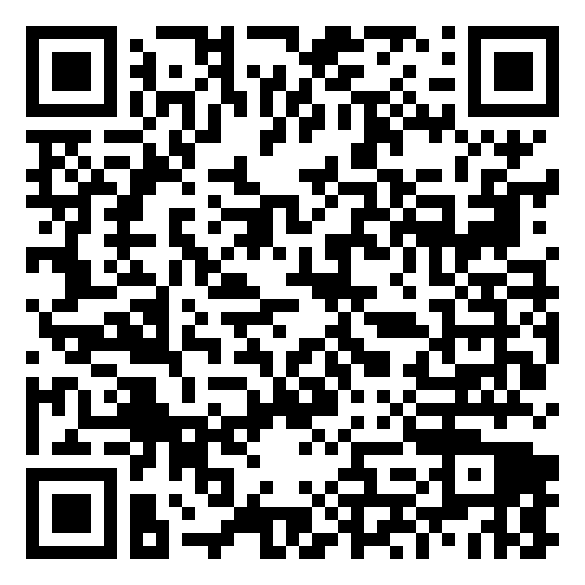kod QR z danymi kontaktowymi 10046281000000