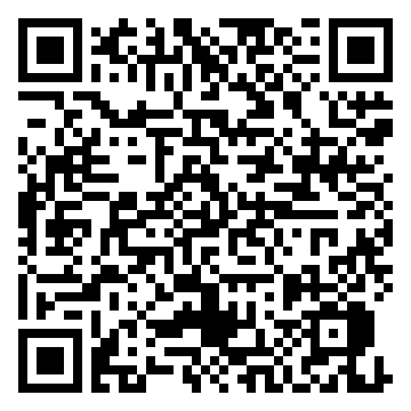 kod QR z danymi kontaktowymi 06005932800000