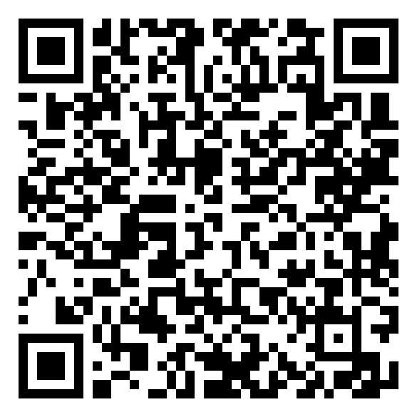 kod QR z danymi kontaktowymi 27781044800000