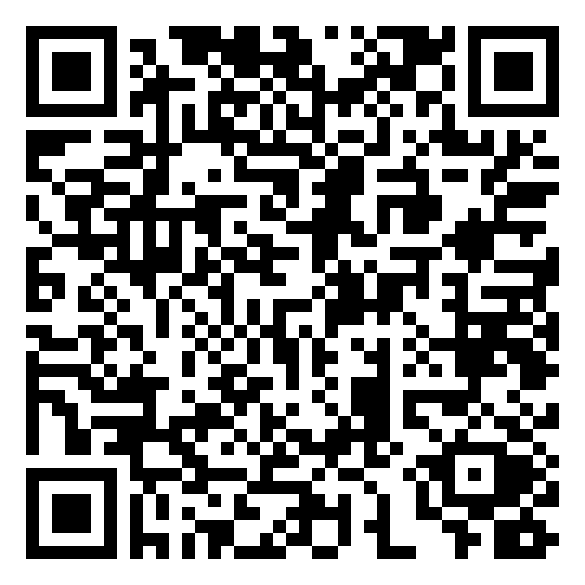 kod QR z danymi kontaktowymi 36009554000000
