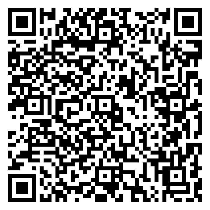kod QR z danymi kontaktowymi 32049789500000