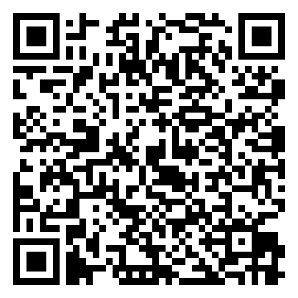 Kaczmarek Henryk kod QR z danymi kontaktowymi kod QR z danymi kontaktowymi 73035464900000