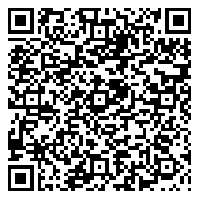 kod QR z danymi kontaktowymi 36430239000000