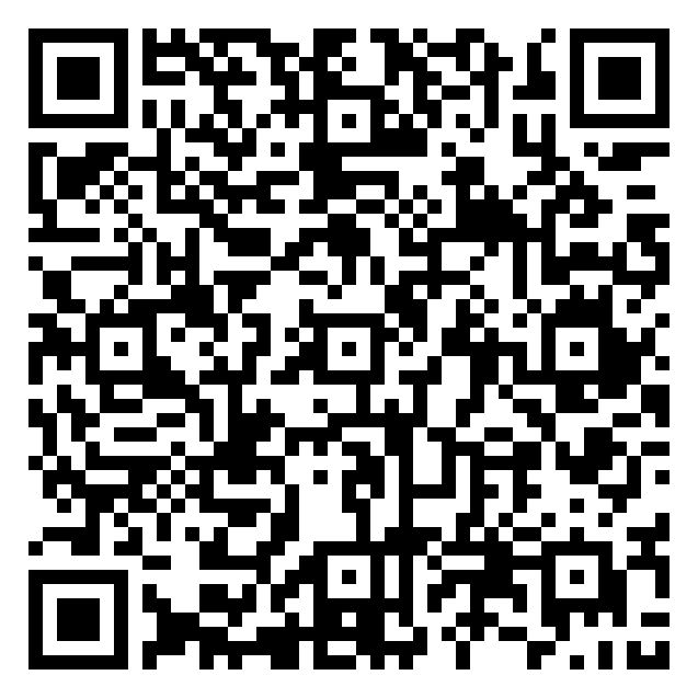 kod QR z danymi kontaktowymi 36630911300000