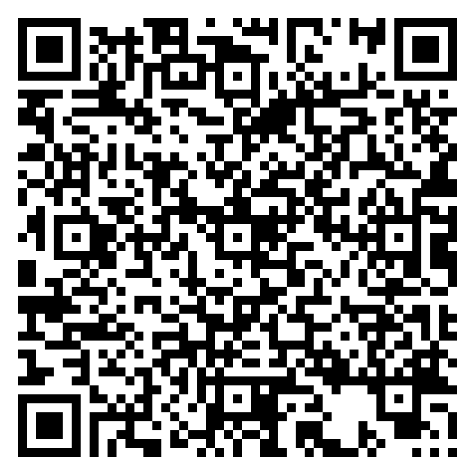 kod QR z danymi kontaktowymi 63446951300000