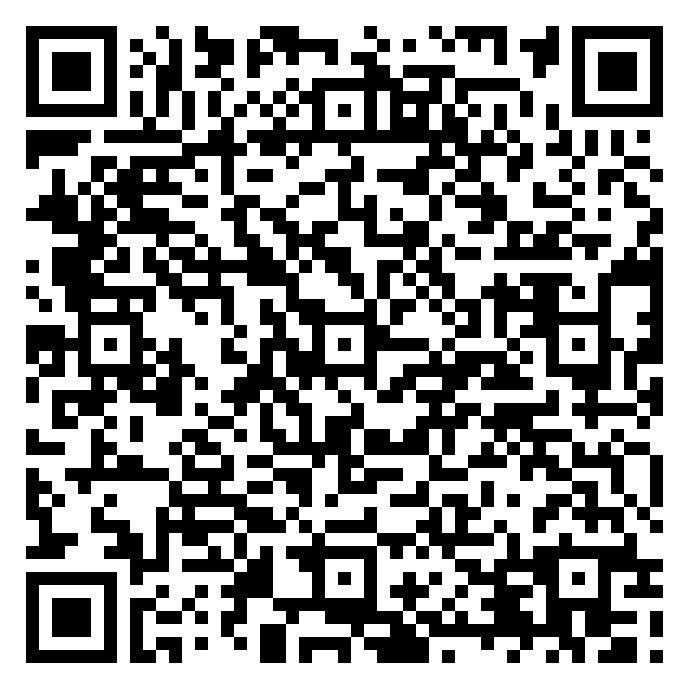 kod QR z danymi kontaktowymi 81125560800000