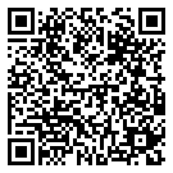 kod QR z danymi kontaktowymi 23053135700000