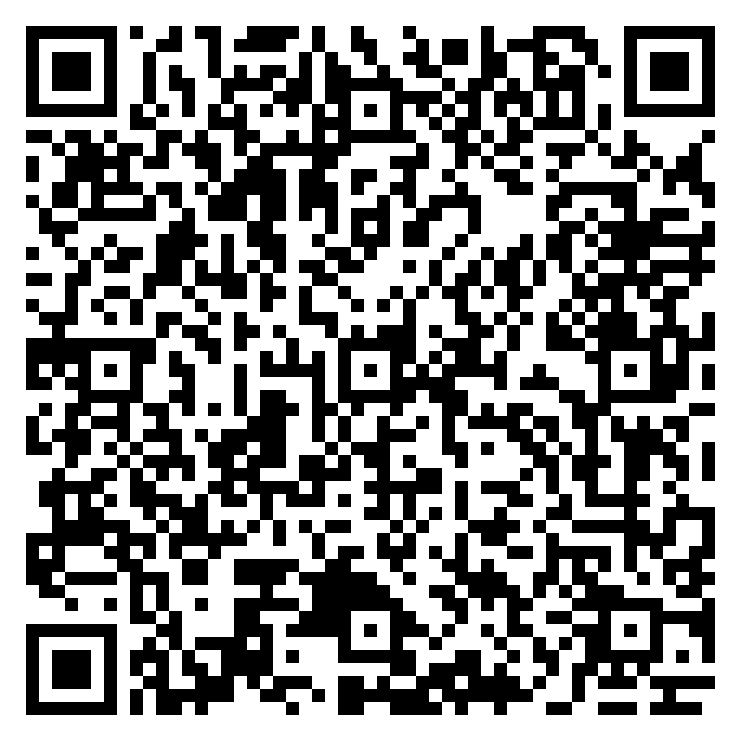 kod QR z danymi kontaktowymi 97037549900000