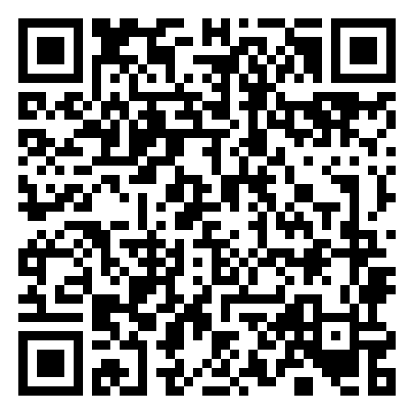kod QR z danymi kontaktowymi 81029833700000