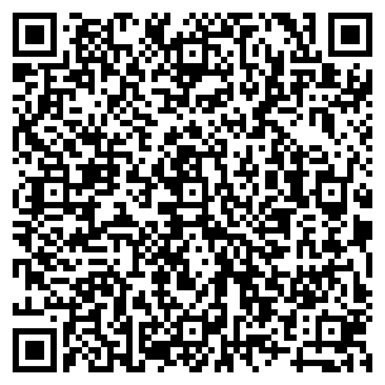 kod QR z danymi kontaktowymi 16038715300000