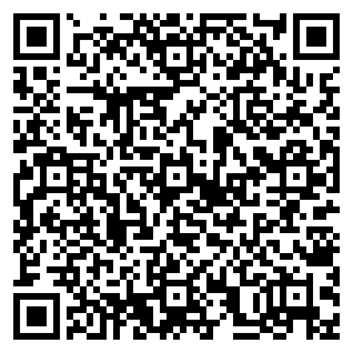 kod QR z danymi kontaktowymi 75049486600000
