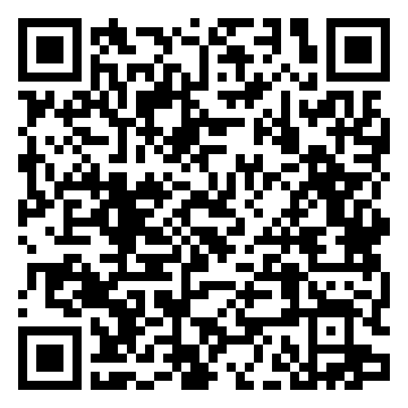 kod QR z danymi kontaktowymi 21119238700000