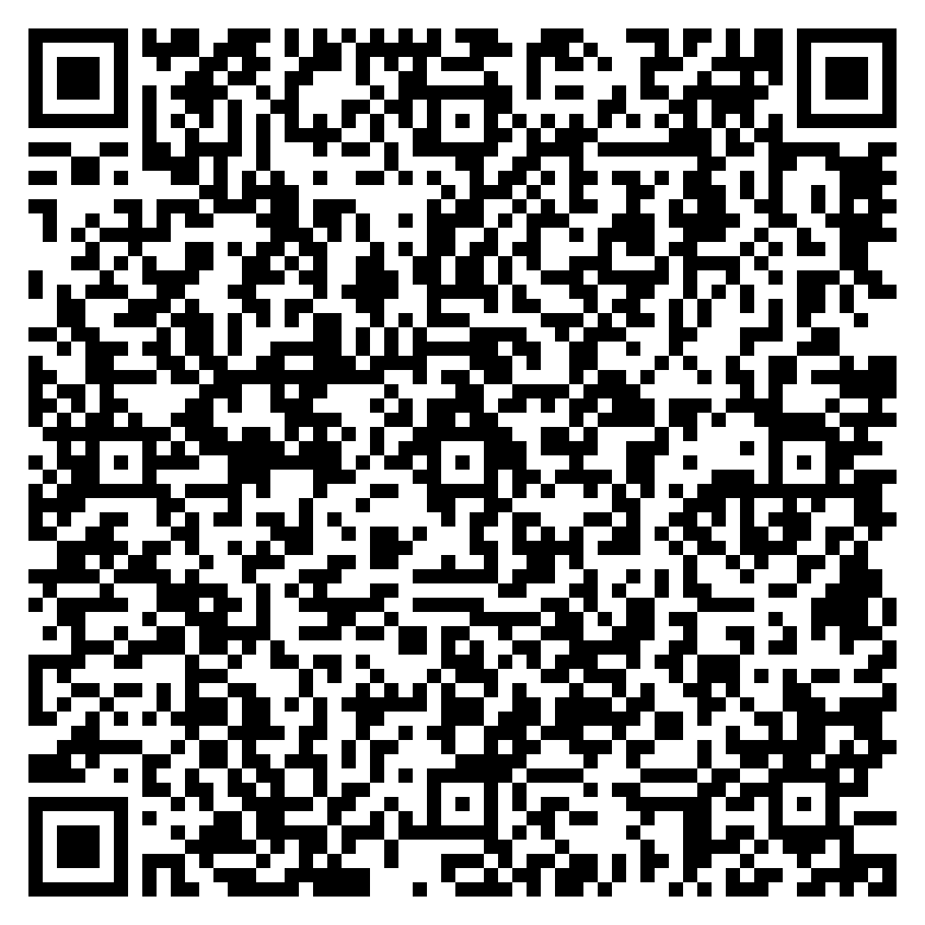 kod QR z danymi kontaktowymi 24137151100000