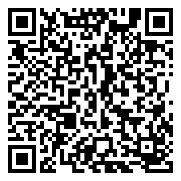 kod QR z danymi kontaktowymi 00000000000000