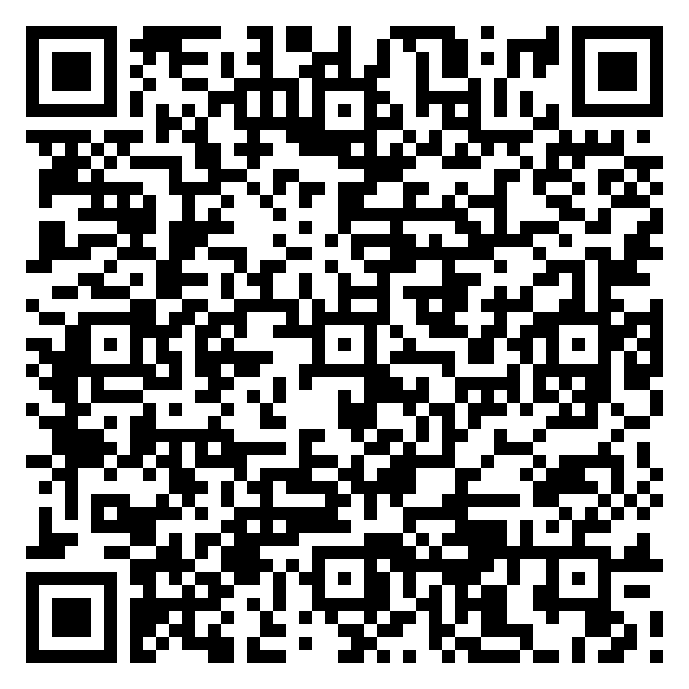 kod QR z danymi kontaktowymi 25145377300000