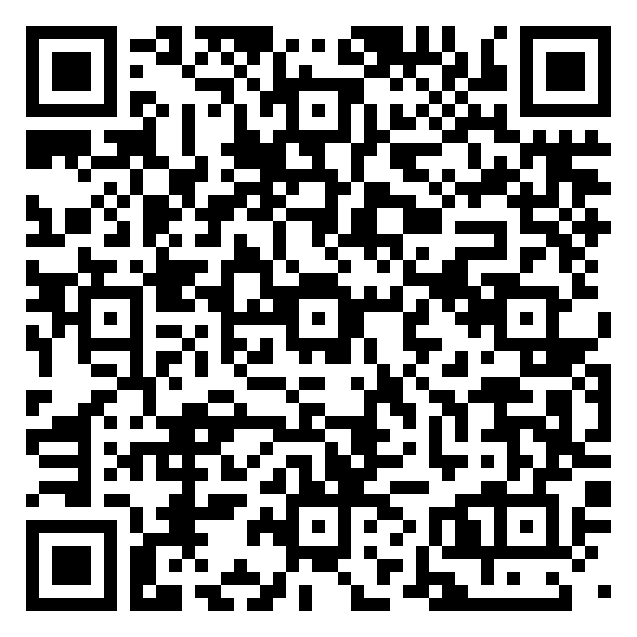 kod QR z danymi kontaktowymi 30078394900000