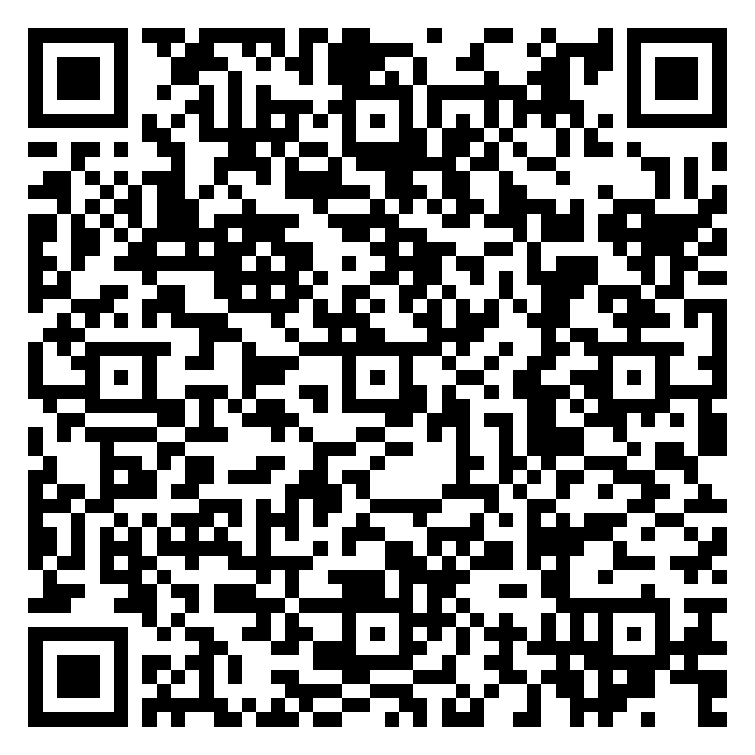 kod QR z danymi kontaktowymi 63106153300000
