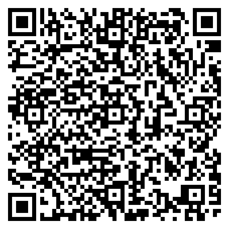 kod QR z danymi kontaktowymi 30042020100000