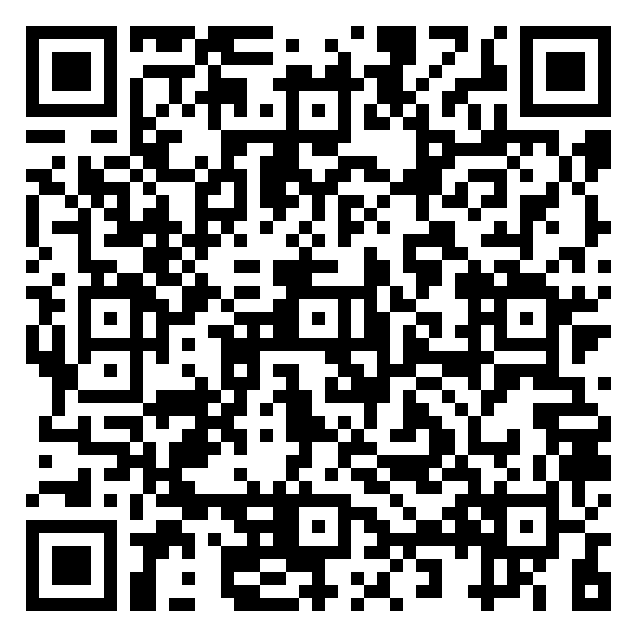 kod QR z danymi kontaktowymi 00474040300000