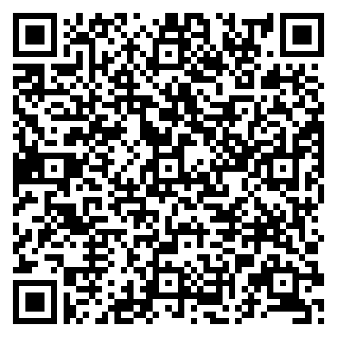 kod QR z danymi kontaktowymi 41006712000000