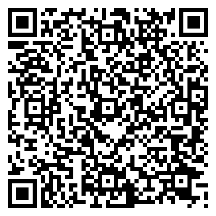 kod QR z danymi kontaktowymi 24089164500000