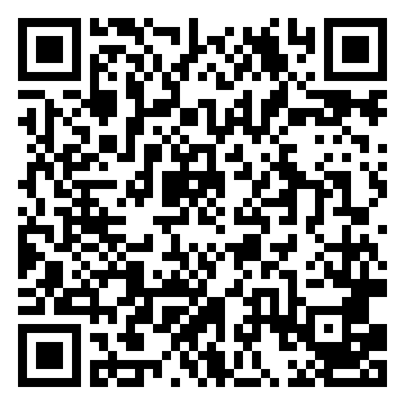kod QR z danymi kontaktowymi 24145759500000