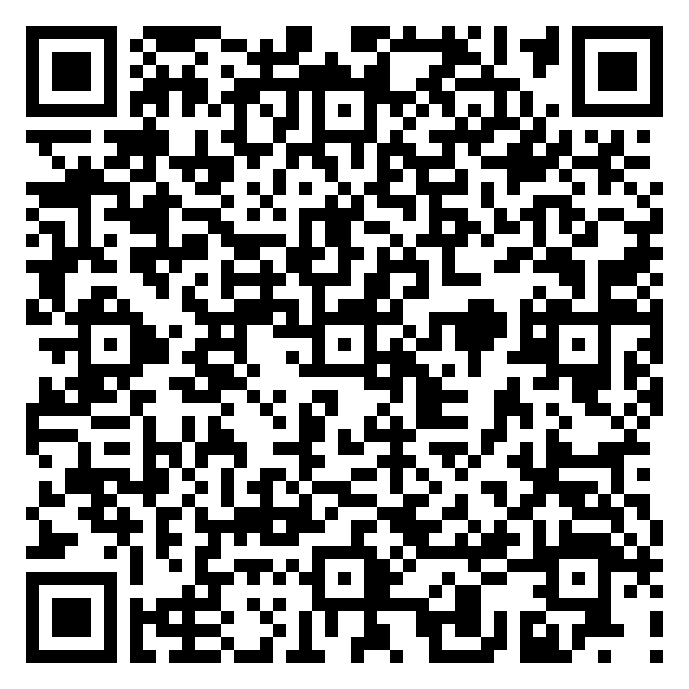 kod QR z danymi kontaktowymi 30135253600000