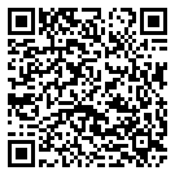kod QR z danymi kontaktowymi 59025084300000