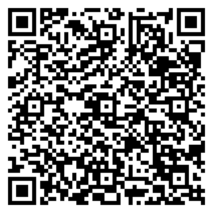 kod QR z danymi kontaktowymi 73158822000000