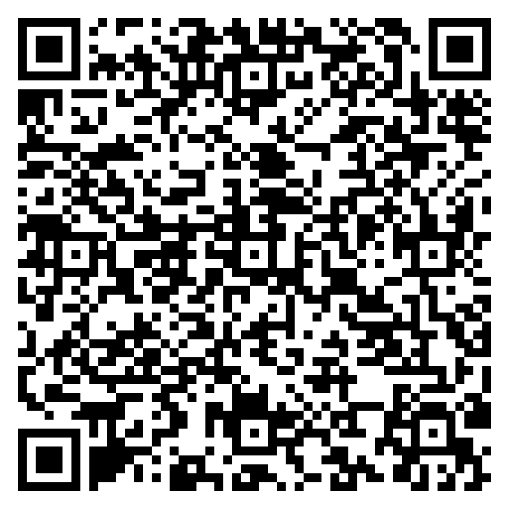 kod QR z danymi kontaktowymi 09125577500000
