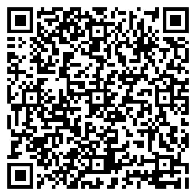 kod QR z danymi kontaktowymi 38402925600000