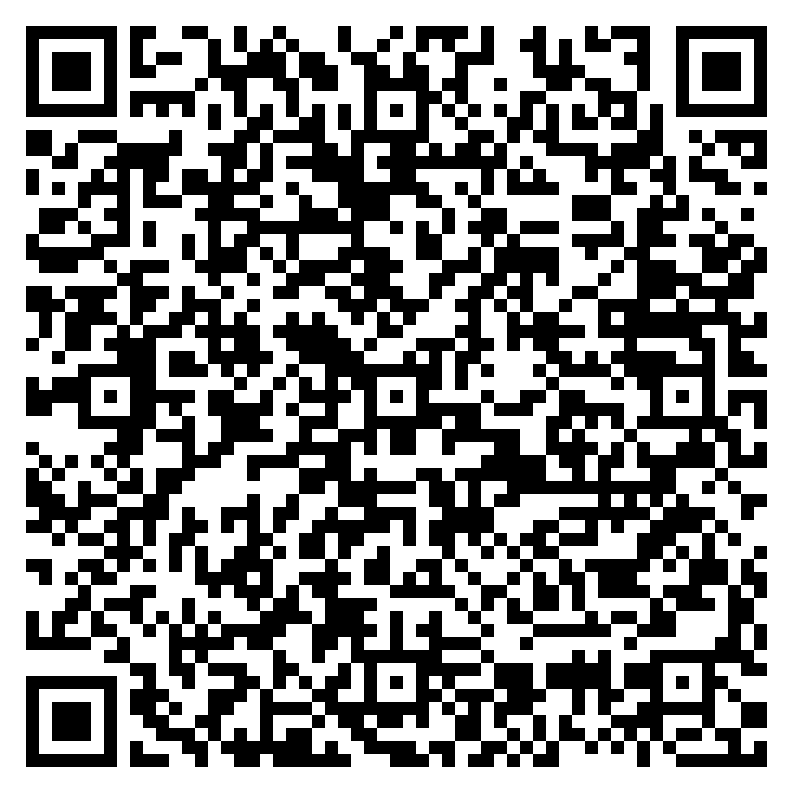 kod QR z danymi kontaktowymi 30017229800000