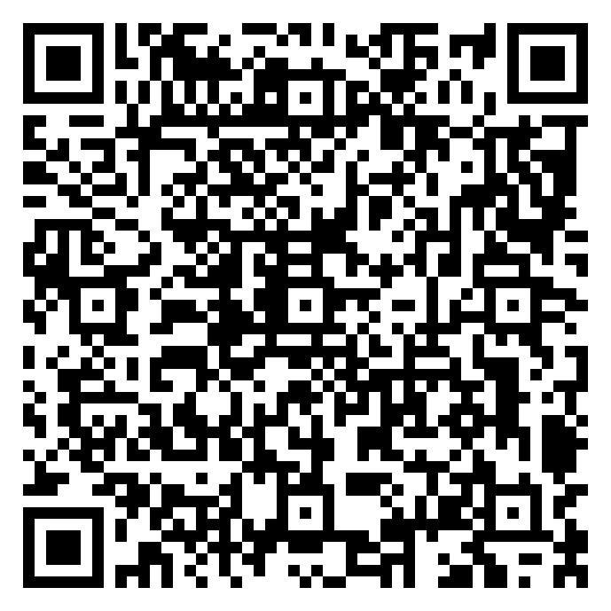 kod QR z danymi kontaktowymi 21043173700000