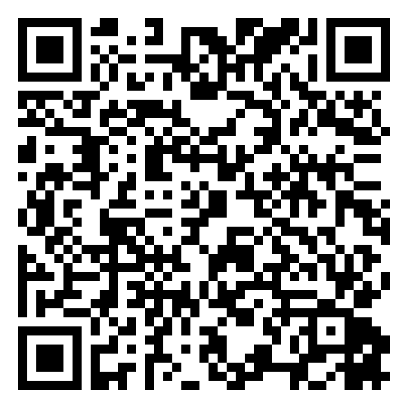 kod QR z danymi kontaktowymi 38686417000000