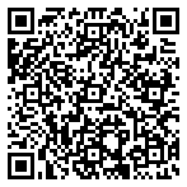kod QR z danymi kontaktowymi 51085066600000