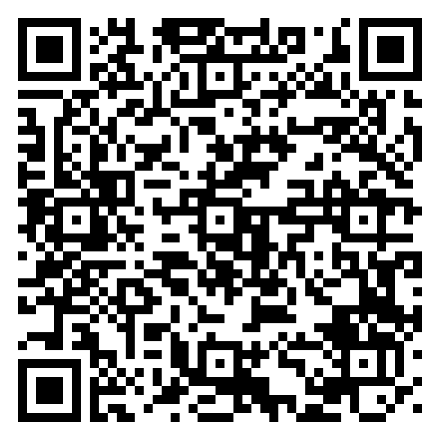 kod QR z danymi kontaktowymi 38076454000000