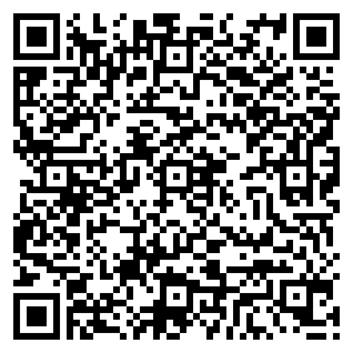 kod QR z danymi kontaktowymi 29077968800000