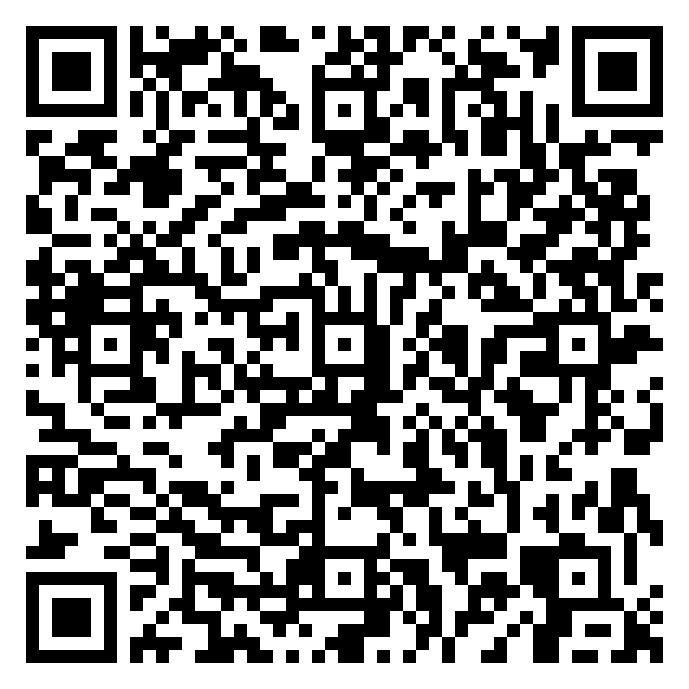 kod QR z danymi kontaktowymi 53167665700000