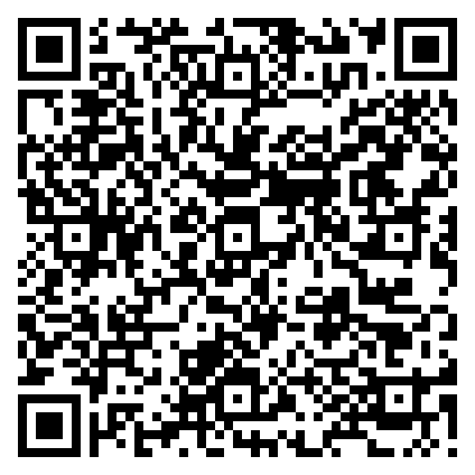 Kaczmarek - Zakrzewski kod QR z danymi kontaktowymi kod QR z danymi kontaktowymi 73001003900000