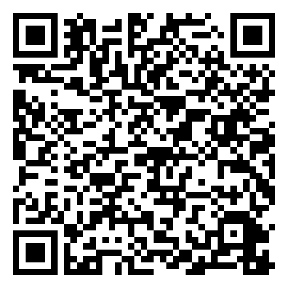 kod QR z danymi kontaktowymi 24078204000000