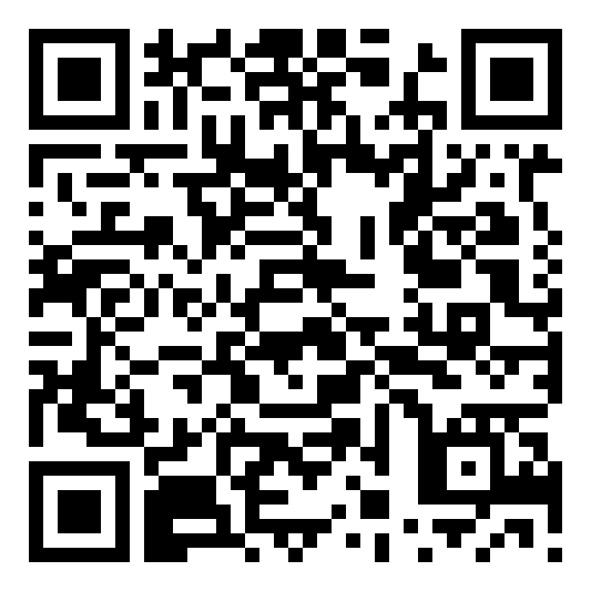 kod QR z danymi kontaktowymi 25064211800000
