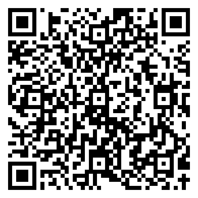 kod QR z danymi kontaktowymi 38930879400000