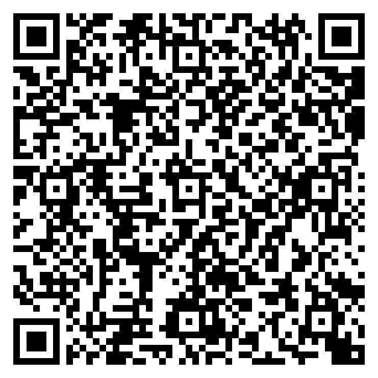 kod QR z danymi kontaktowymi 36449727000000