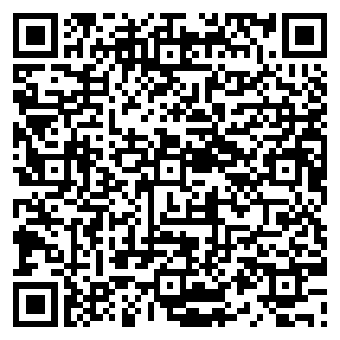 kod QR z danymi kontaktowymi 52640555700000