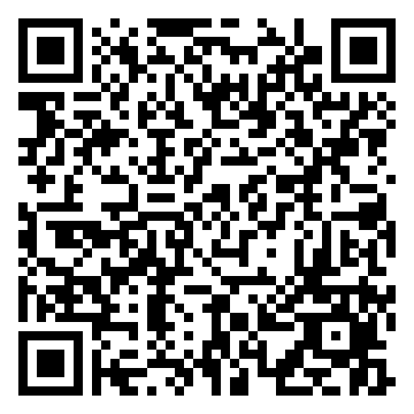 kod QR z danymi kontaktowymi 23107650100000