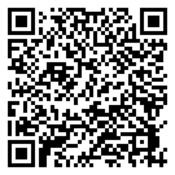 kod QR z danymi kontaktowymi 38964667000000