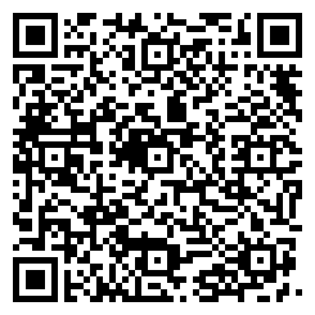 kod QR z danymi kontaktowymi 38131296800000
