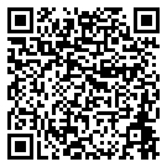 kod QR z danymi kontaktowymi 02242990900000