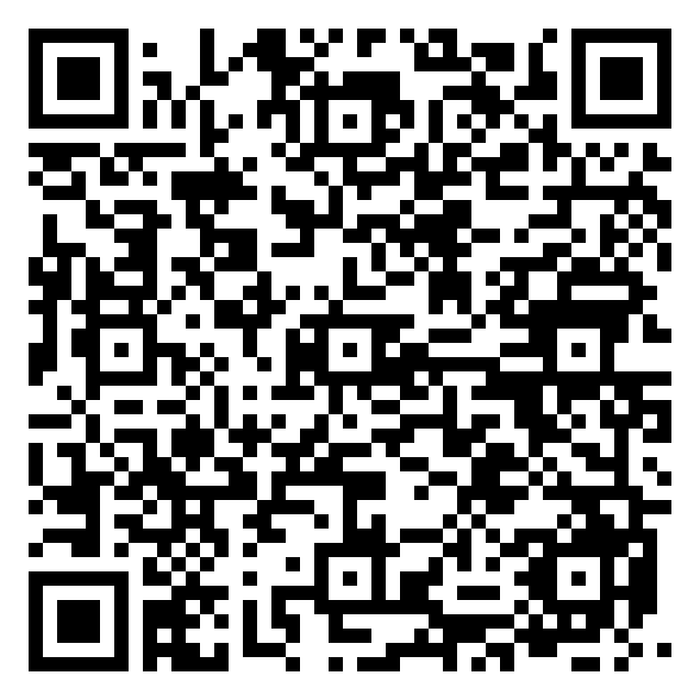 kod QR z danymi kontaktowymi 02185387000000