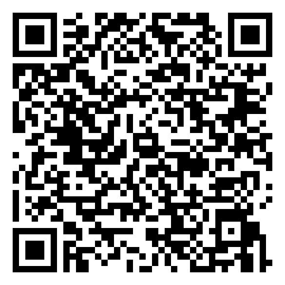 kod QR z danymi kontaktowymi 36929535700000